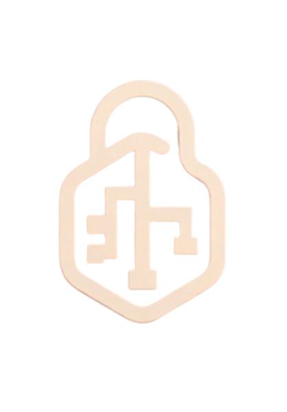 Arandis Logo